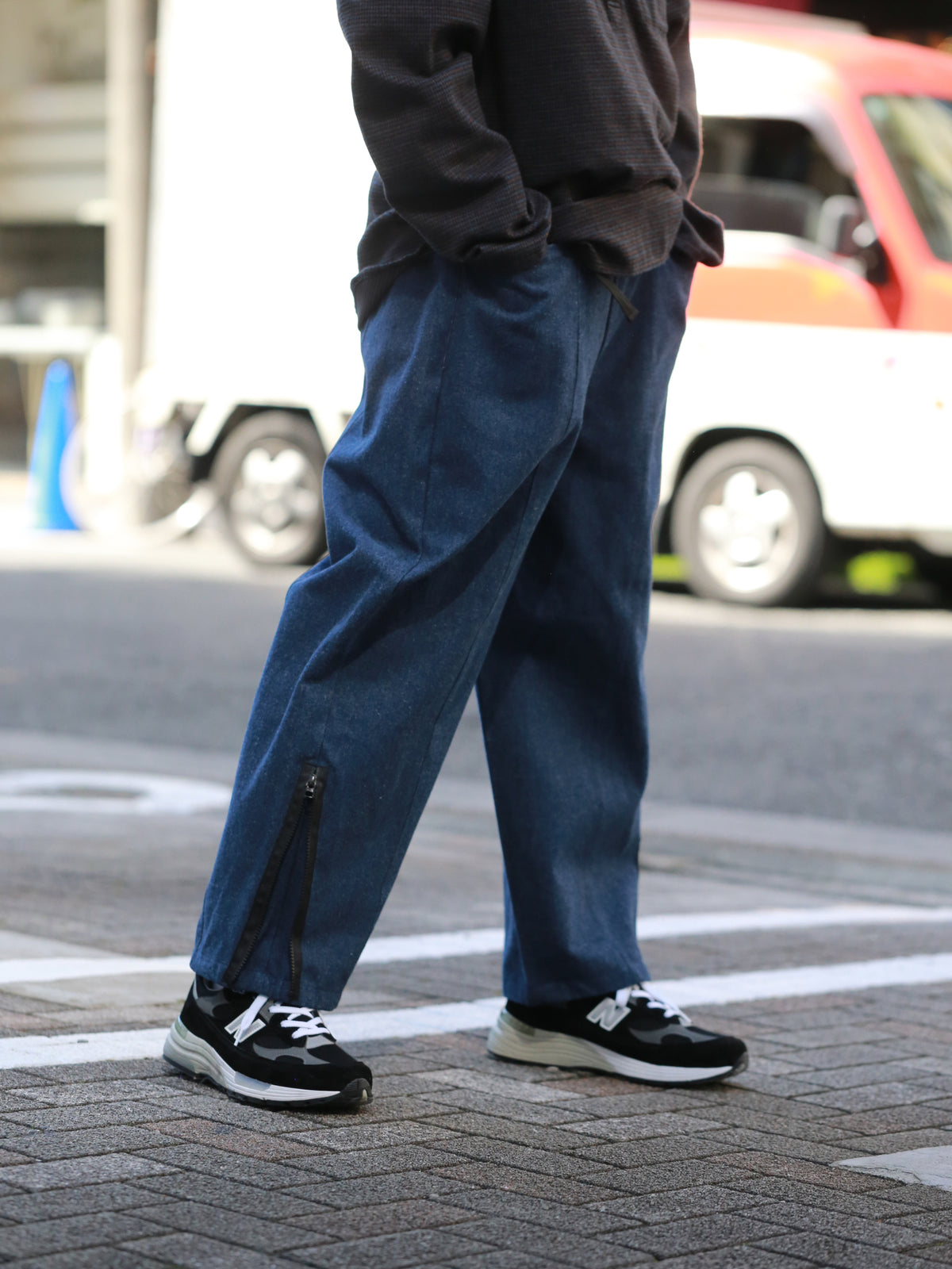 Oct. pants2