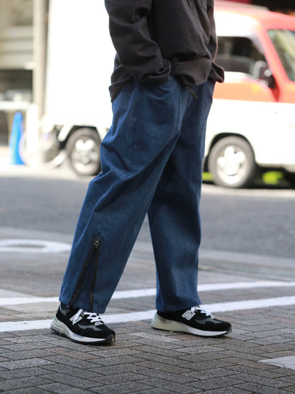 Oct. pants2