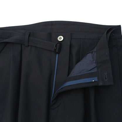 Orchestra Pants Flag Ship Ver.
