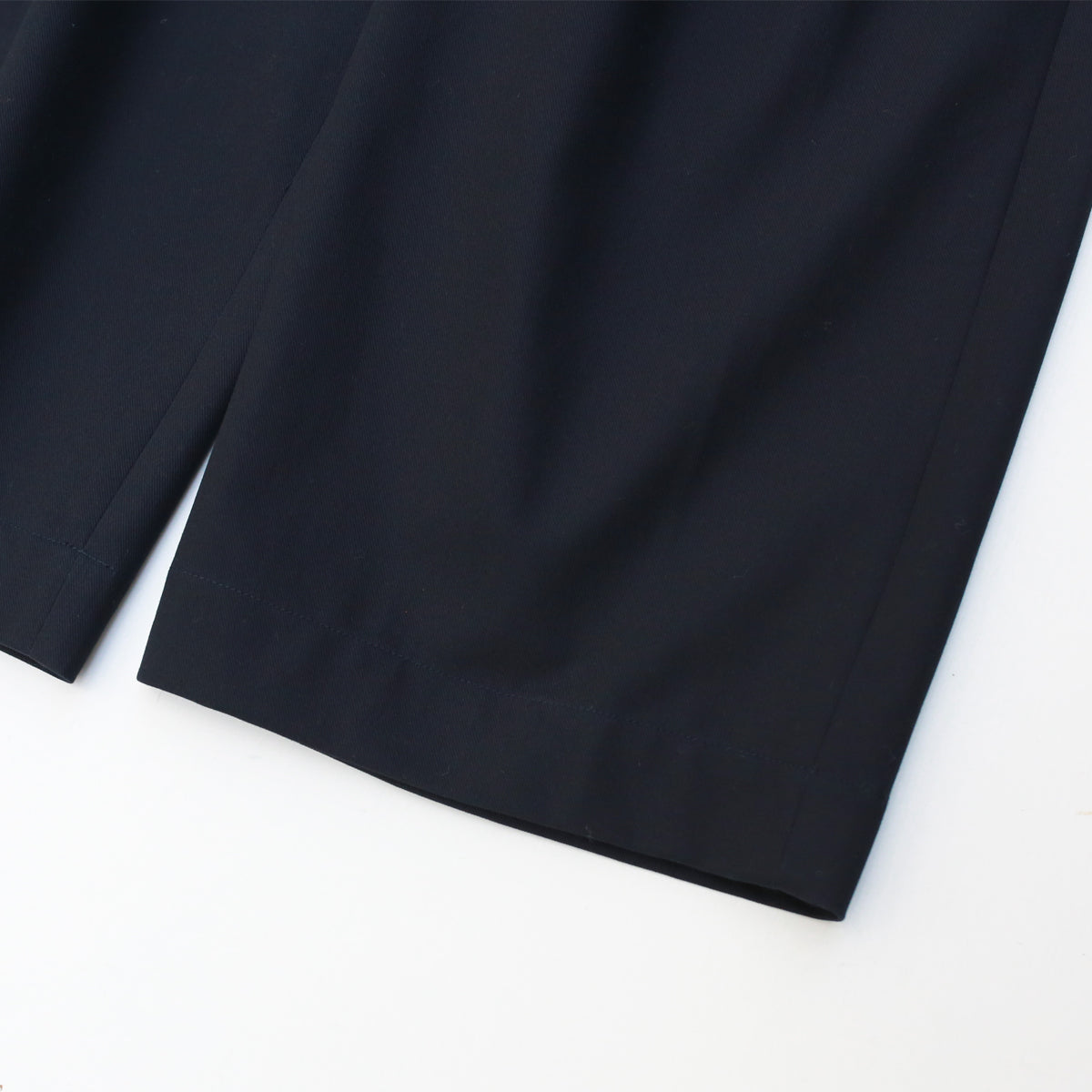 Orchestra Pants Flag Ship Ver.