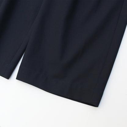 Orchestra Pants Flag Ship Ver.