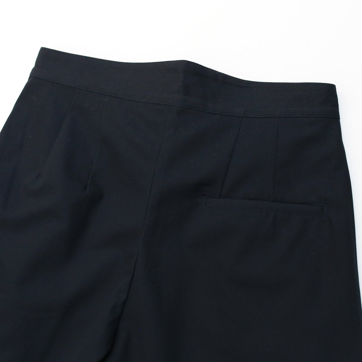 Orchestra Pants Flag Ship Ver.