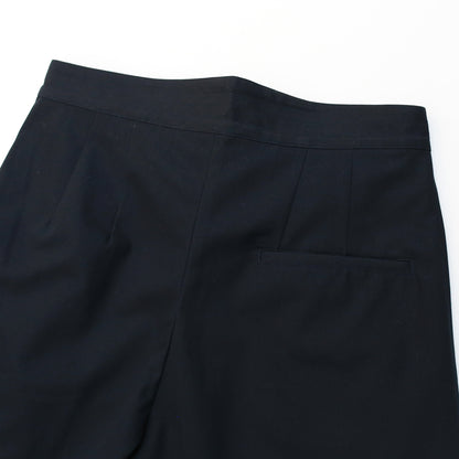 Orchestra Pants Flag Ship Ver.
