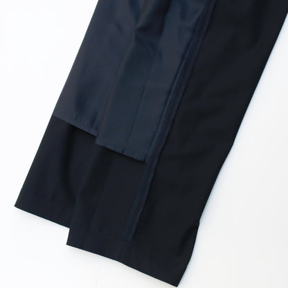 Orchestra Pants Flag Ship Ver.