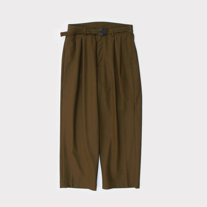 Orchestra Pants Flag Ship Ver.
