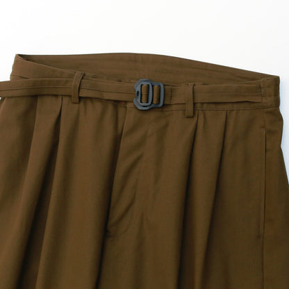 Orchestra Pants Flag Ship Ver.