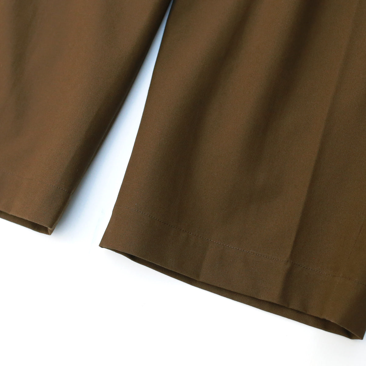 Orchestra Pants Flag Ship Ver.