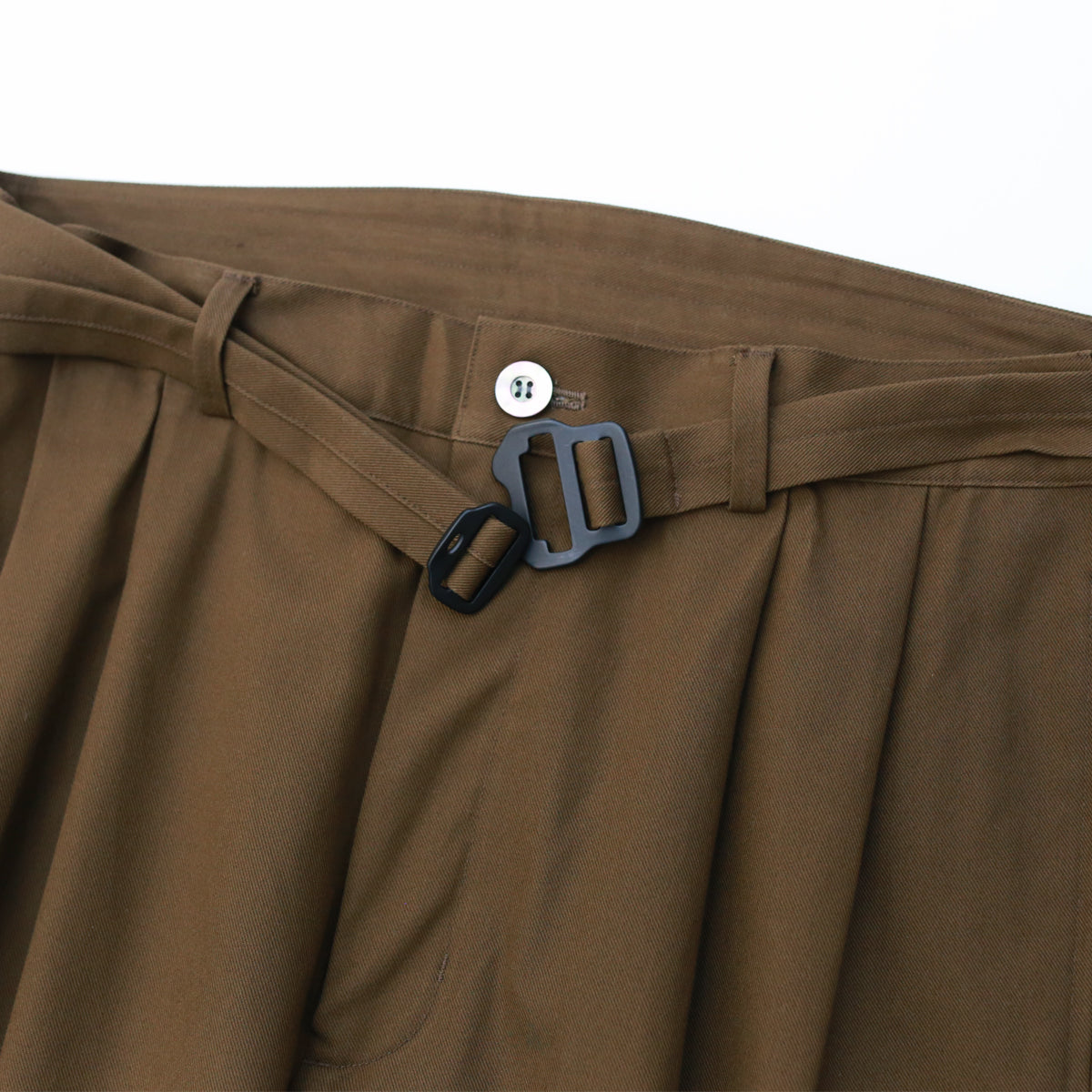 Orchestra Pants Flag Ship Ver.