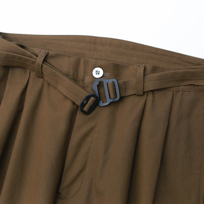 Orchestra Pants Flag Ship Ver.