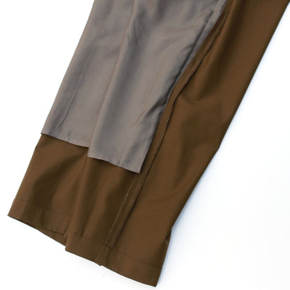 Orchestra Pants Flag Ship Ver.