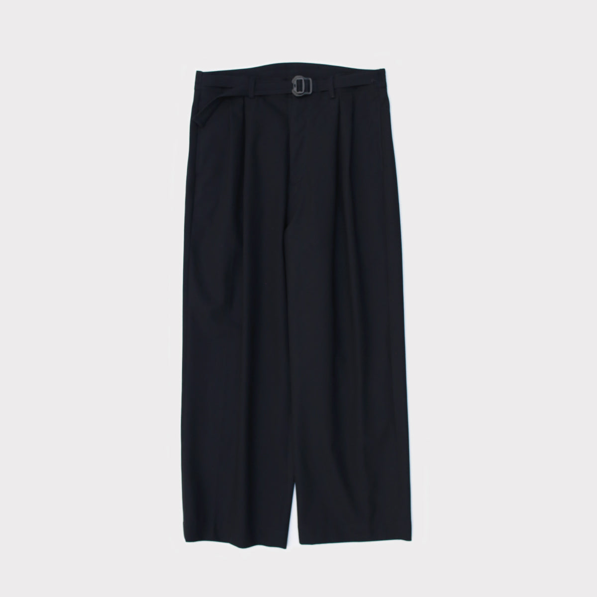 Orchestra Pants Flag Ship Ver.