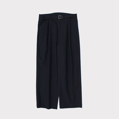 Orchestra Pants Flag Ship Ver.