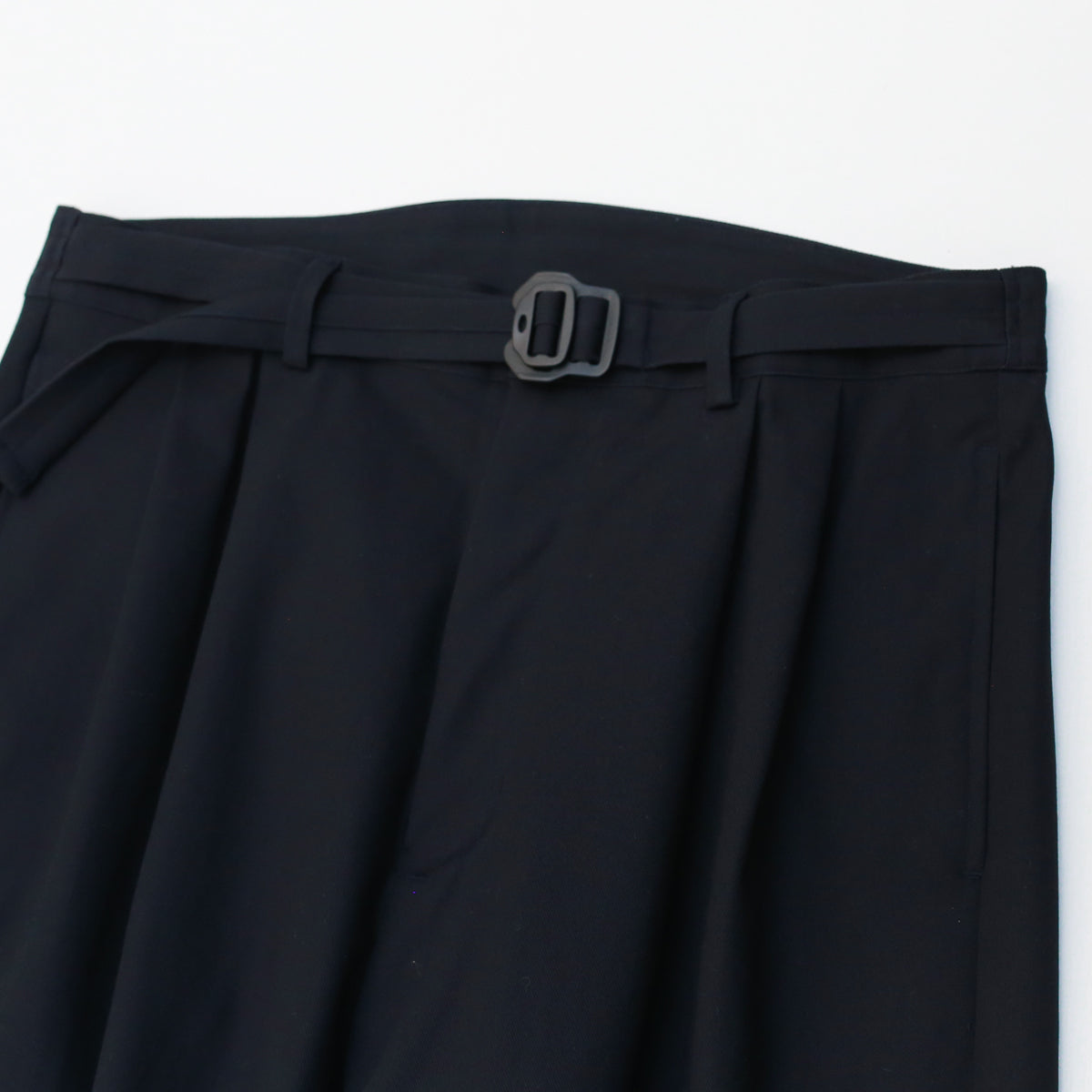 Orchestra Pants Flag Ship Ver.