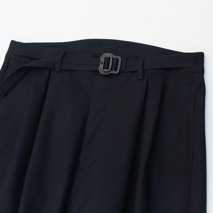 Orchestra Pants Flag Ship Ver.