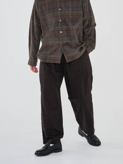 Pacer Pants
