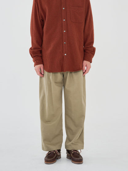 Pacer Pants