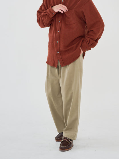 Pacer Pants