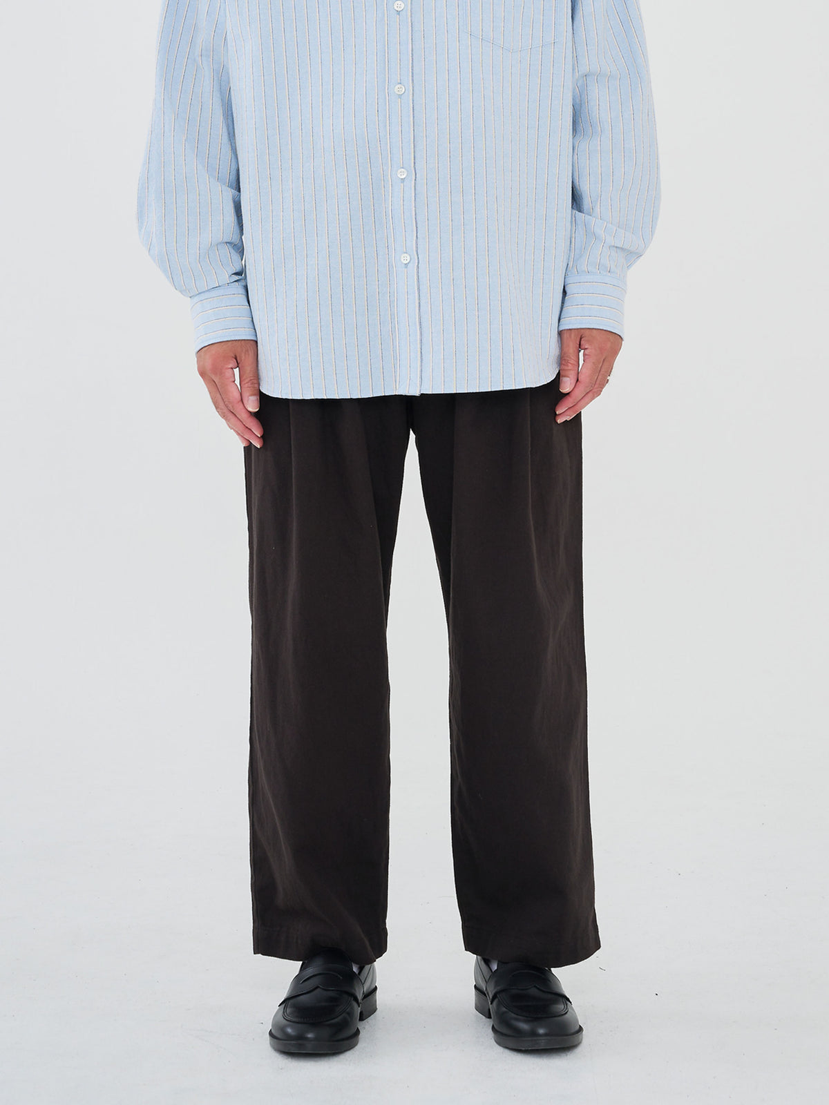 Pacer Pants