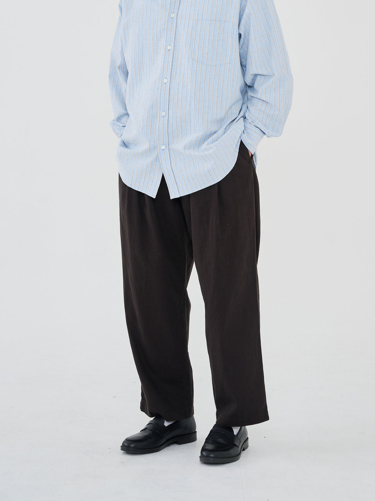 Pacer Pants