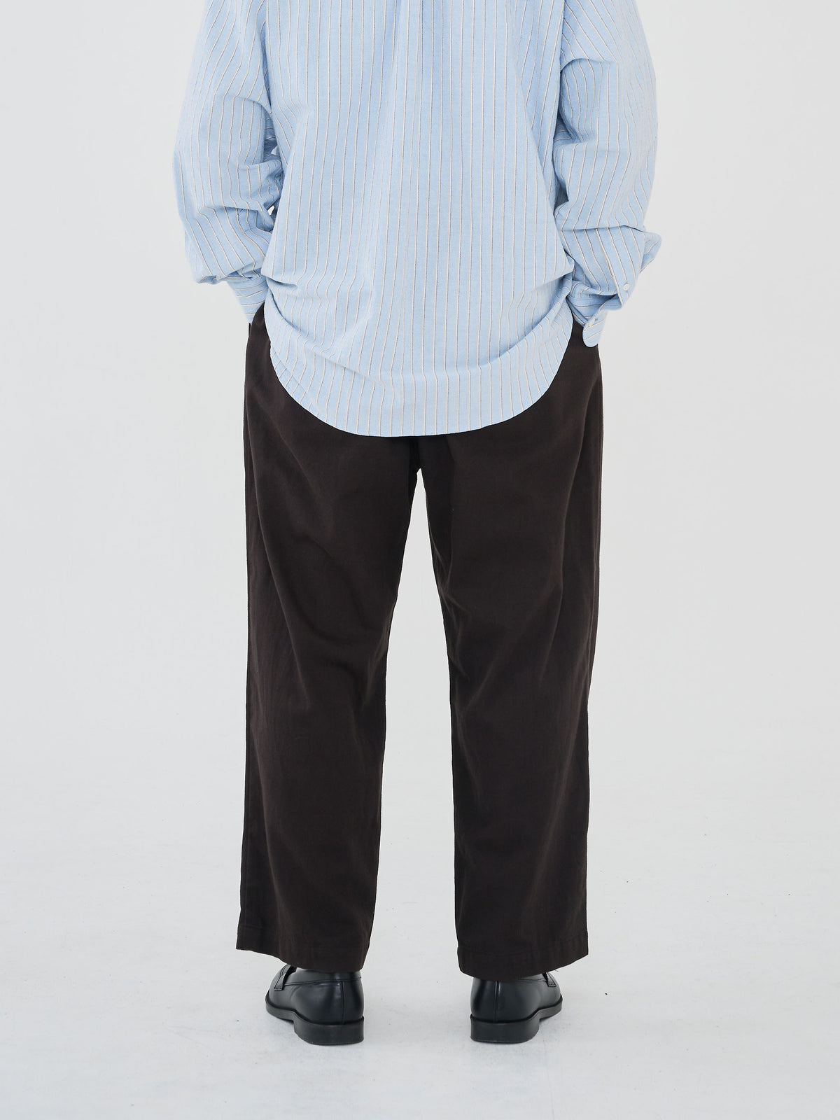 Pacer Pants