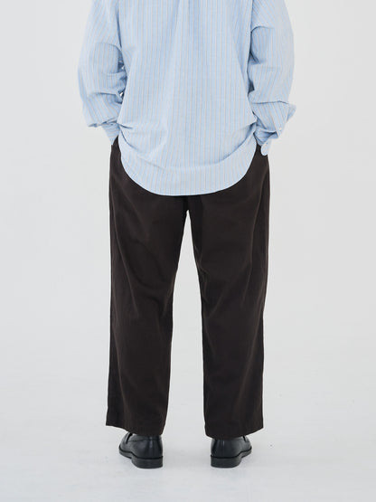 Pacer Pants