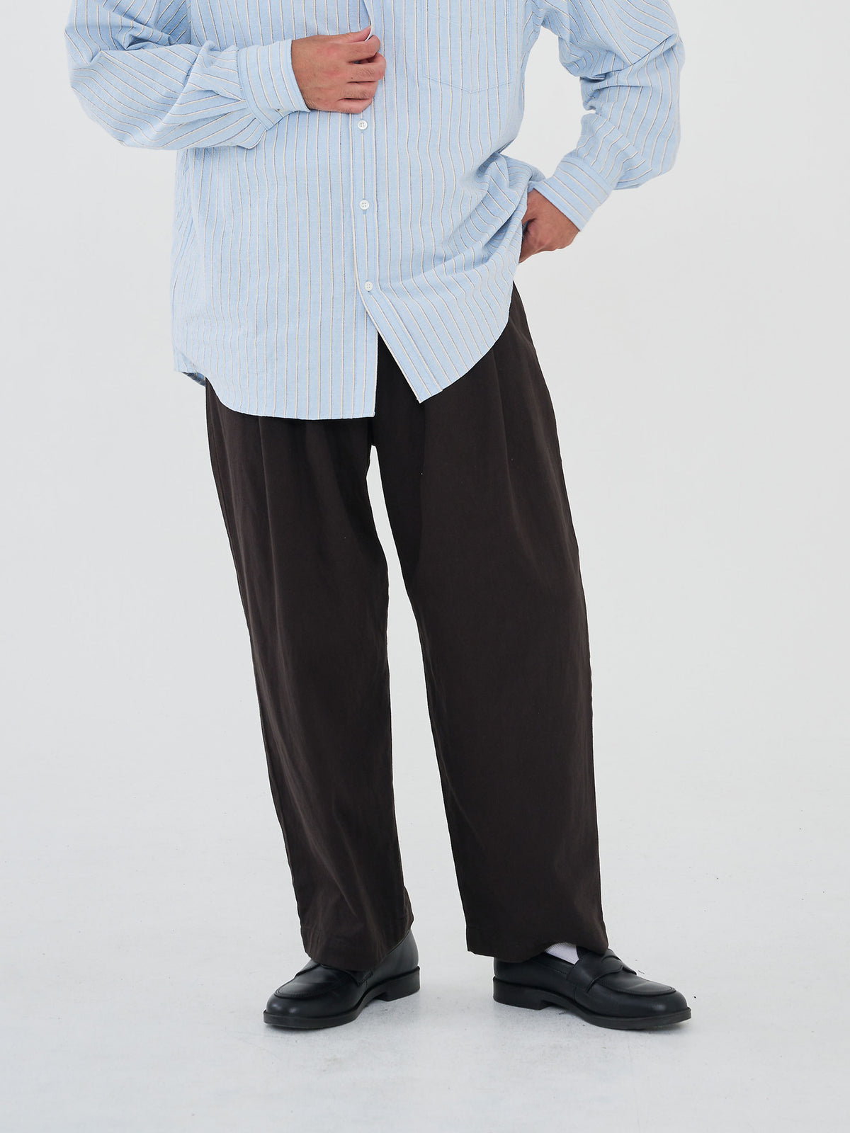Pacer Pants