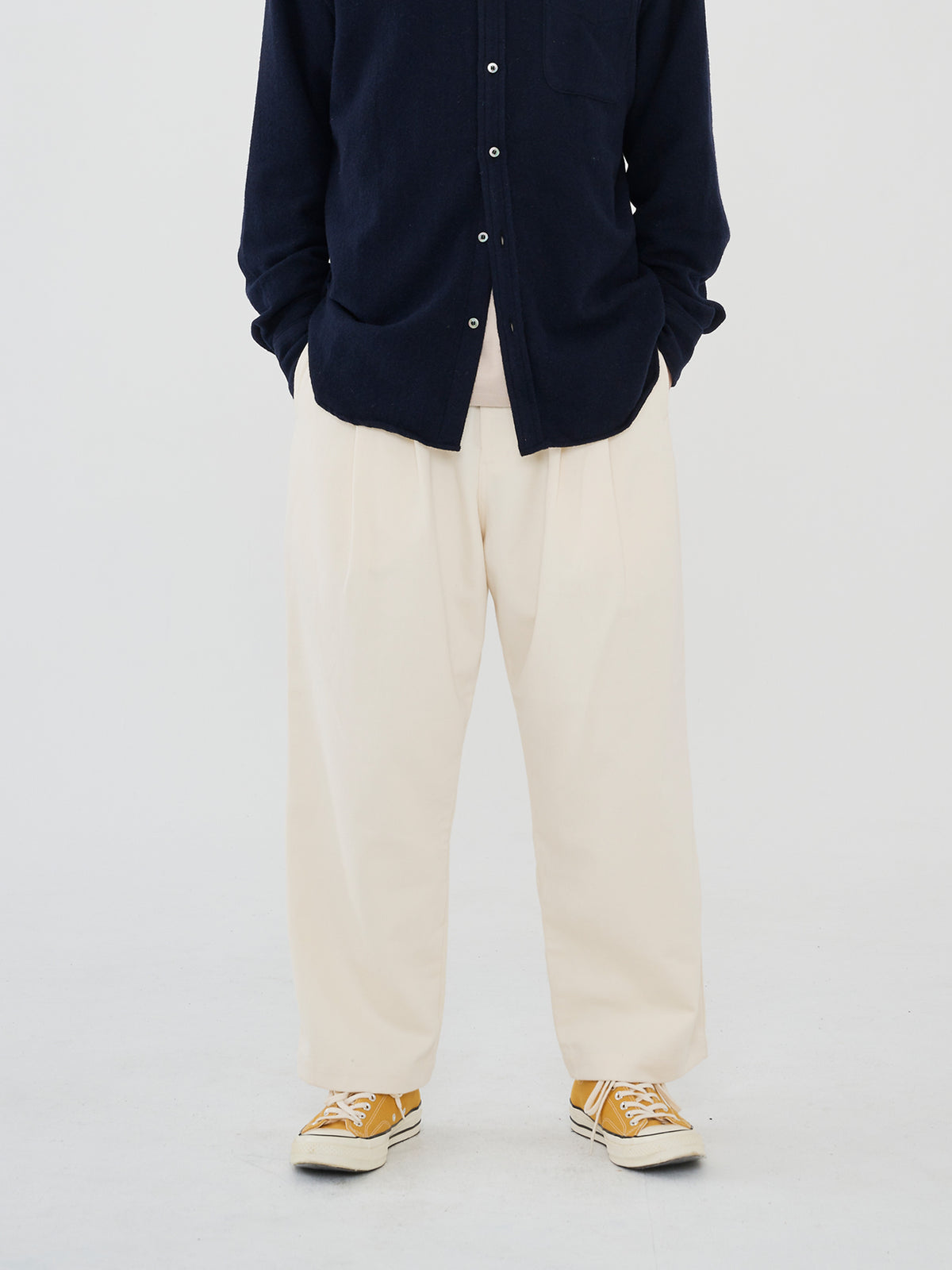 Pacer Pants