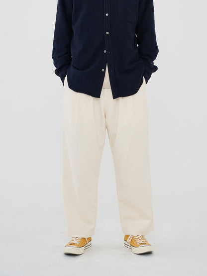 Pacer Pants
