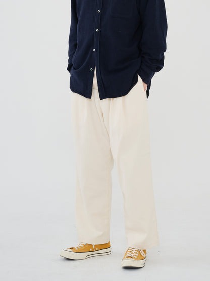 Pacer Pants