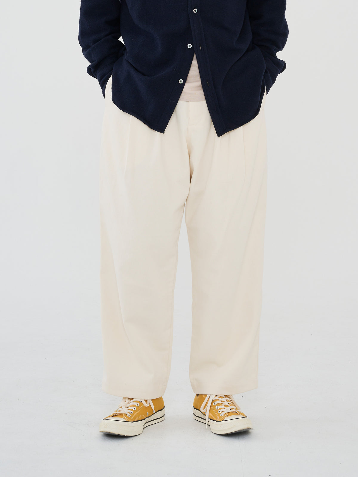 Pacer Pants
