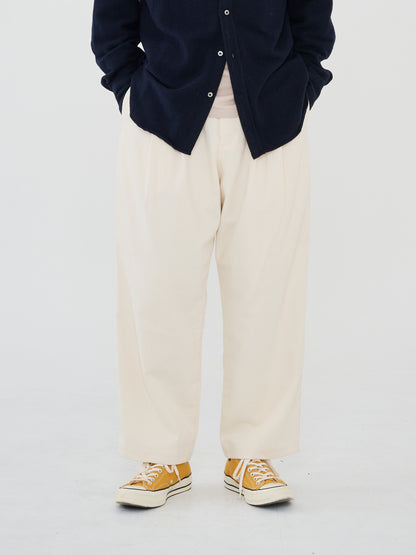 Pacer Pants