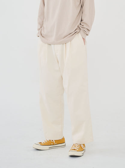 Pacer Pants