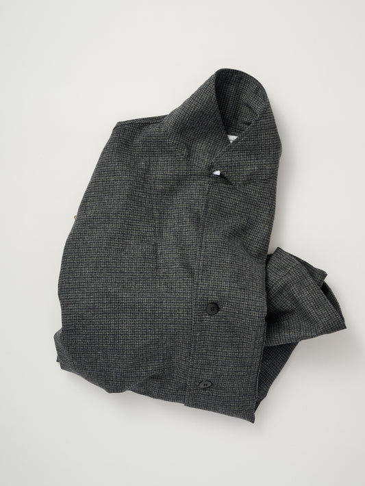 Pa. Jacket