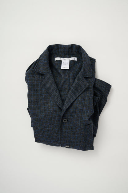 Pa. Jacket