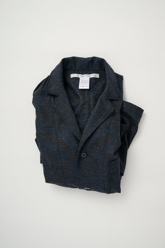 Pa. Jacket