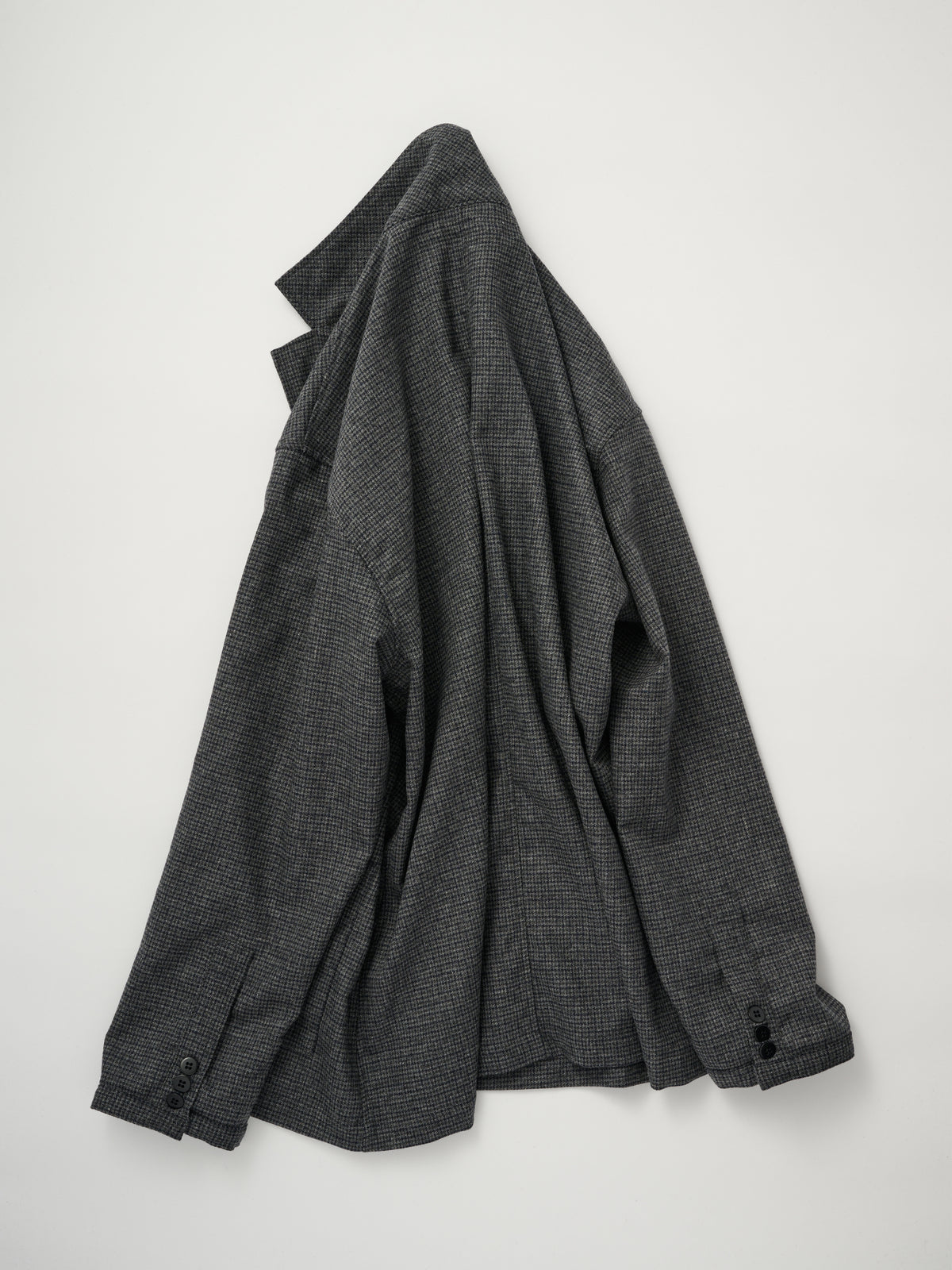 Pa. Jacket