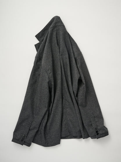 Pa. Jacket