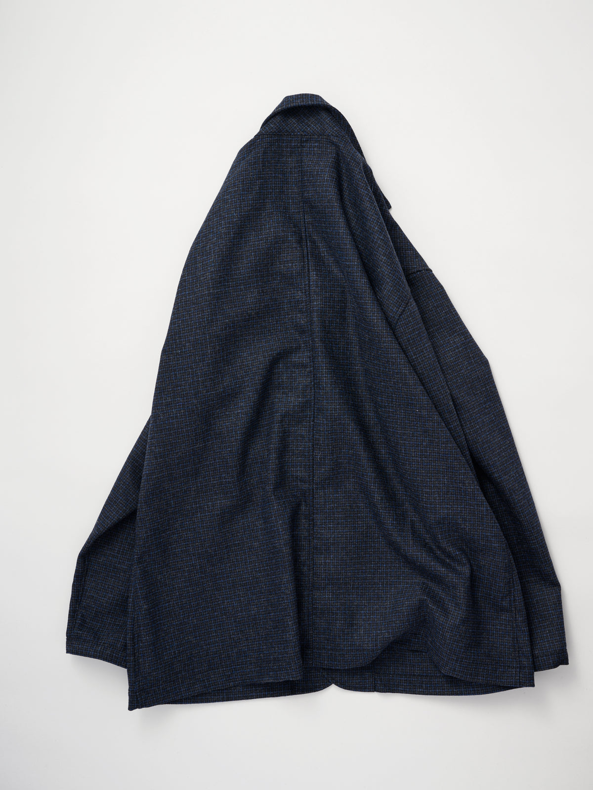 Pa. Jacket