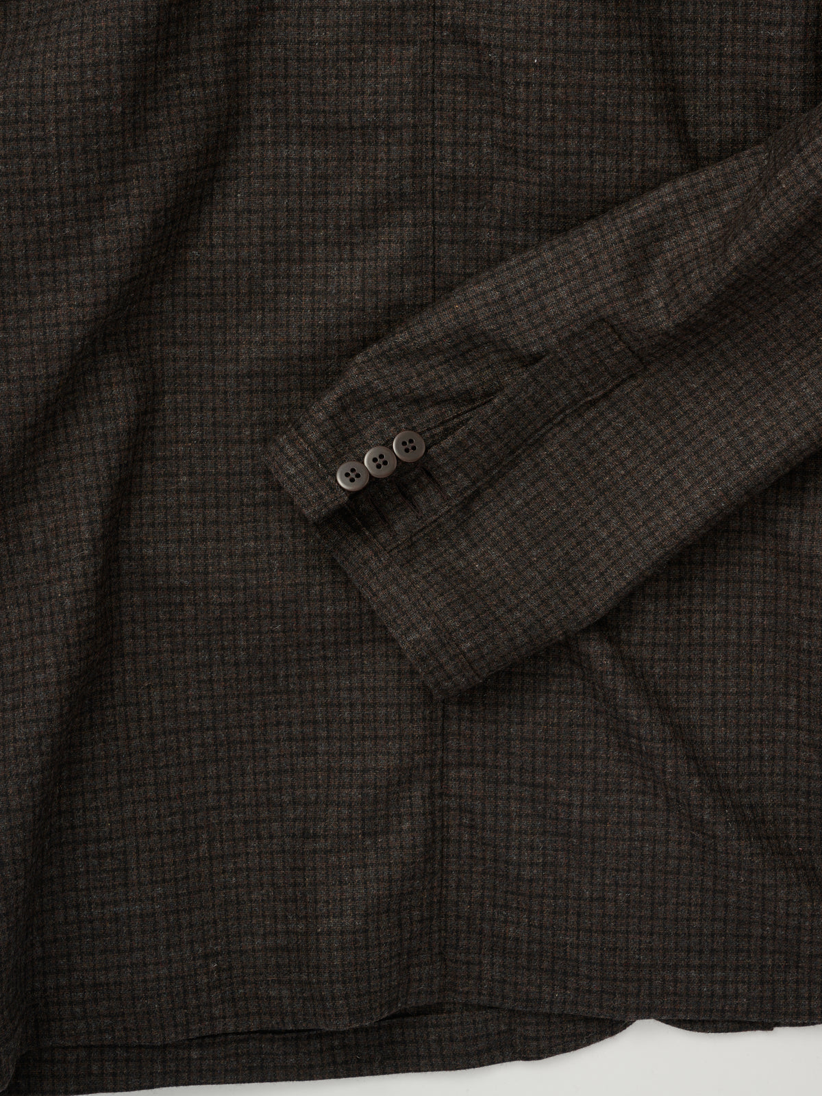 Pa. Jacket