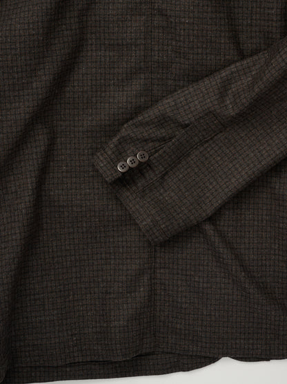 Pa. Jacket