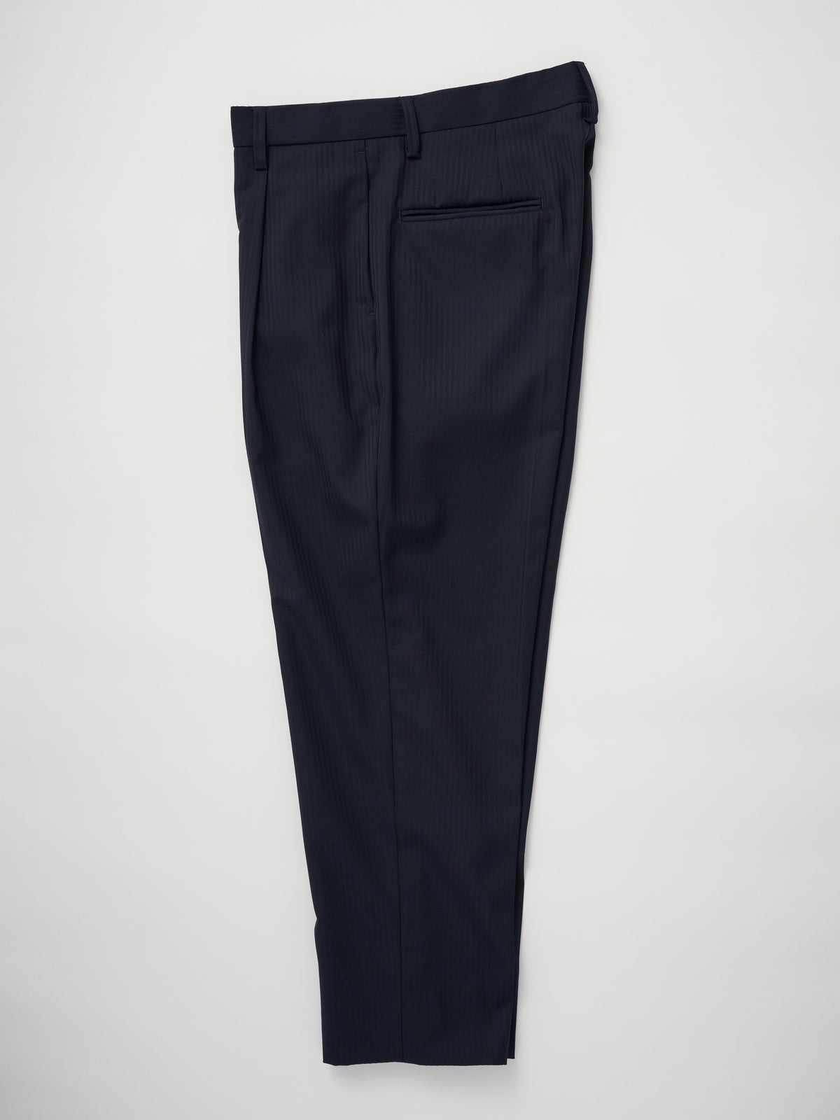 Shonen Pants