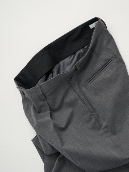 Shonen Pants