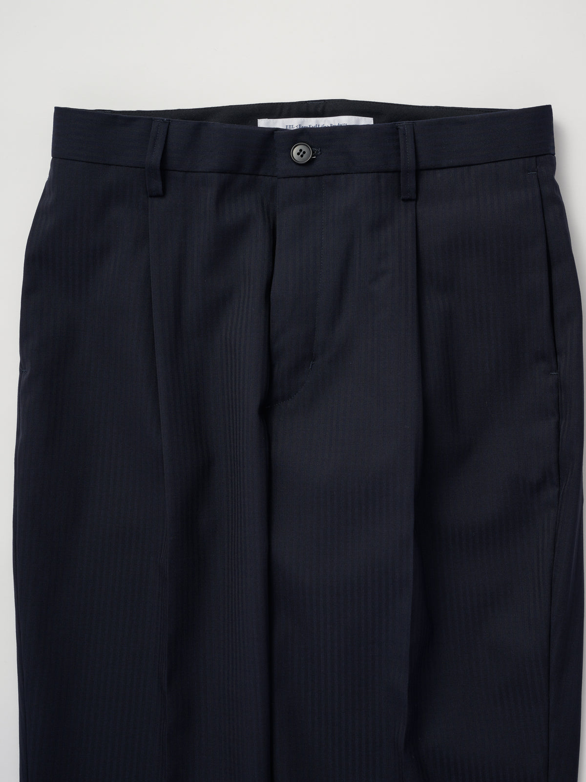 Shonen Pants