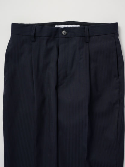 Shonen Pants