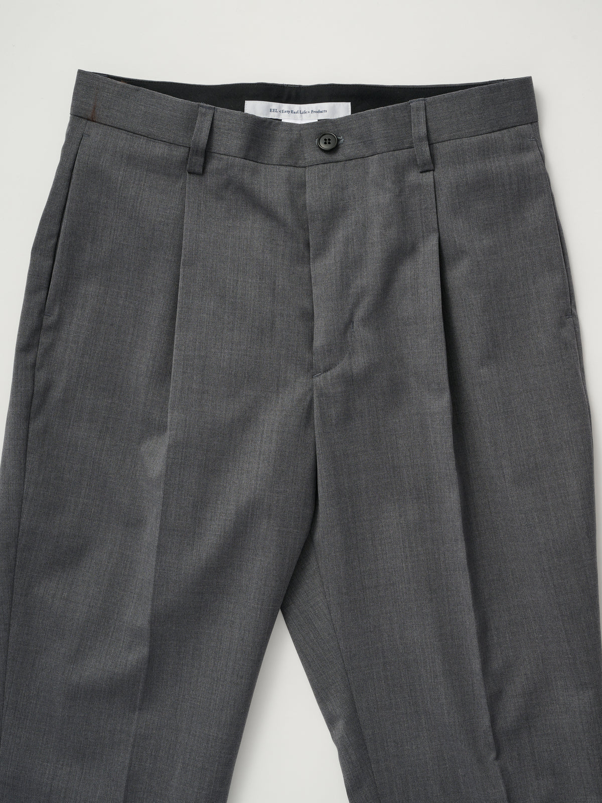 Shonen Pants