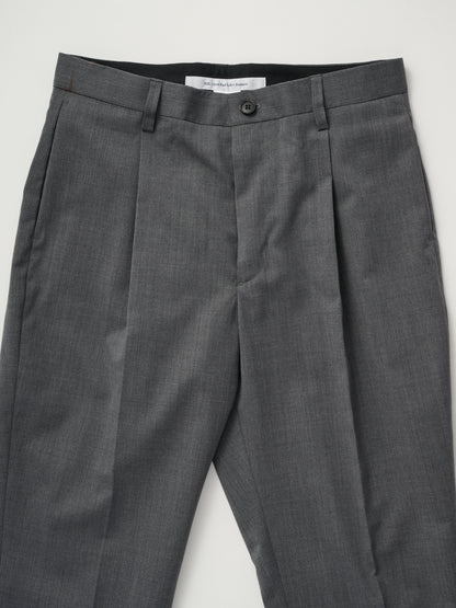 Shonen Pants