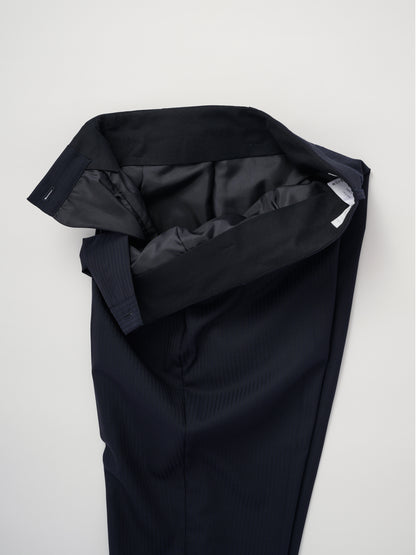 Shonen Pants