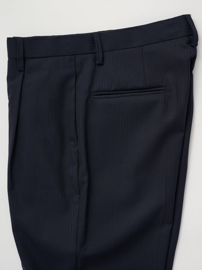 Shonen Pants