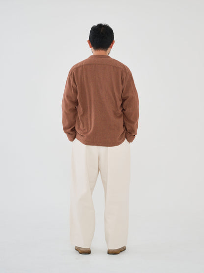 Qube Jacket