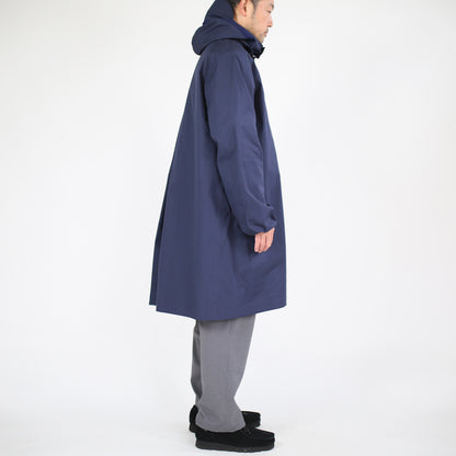 RAIN MAN COAT